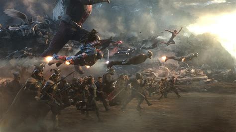 myflixer avengers|Myflixer .